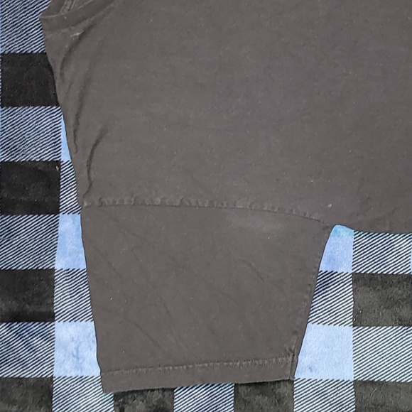 Made in USA. Dropkick Murphys Boston. Tee-shirt. Size XXL - Picture 7 of 13